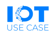IoT Use Case